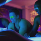 Illustration for article titled Michael Bay wants to know who stole $75,000 worth of sex toys from the set of emPain Gain/em